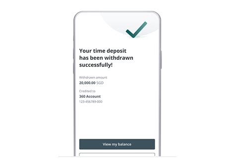 deposit or withdrawal word hike|Deposit or withdrawal Crossword Clue .